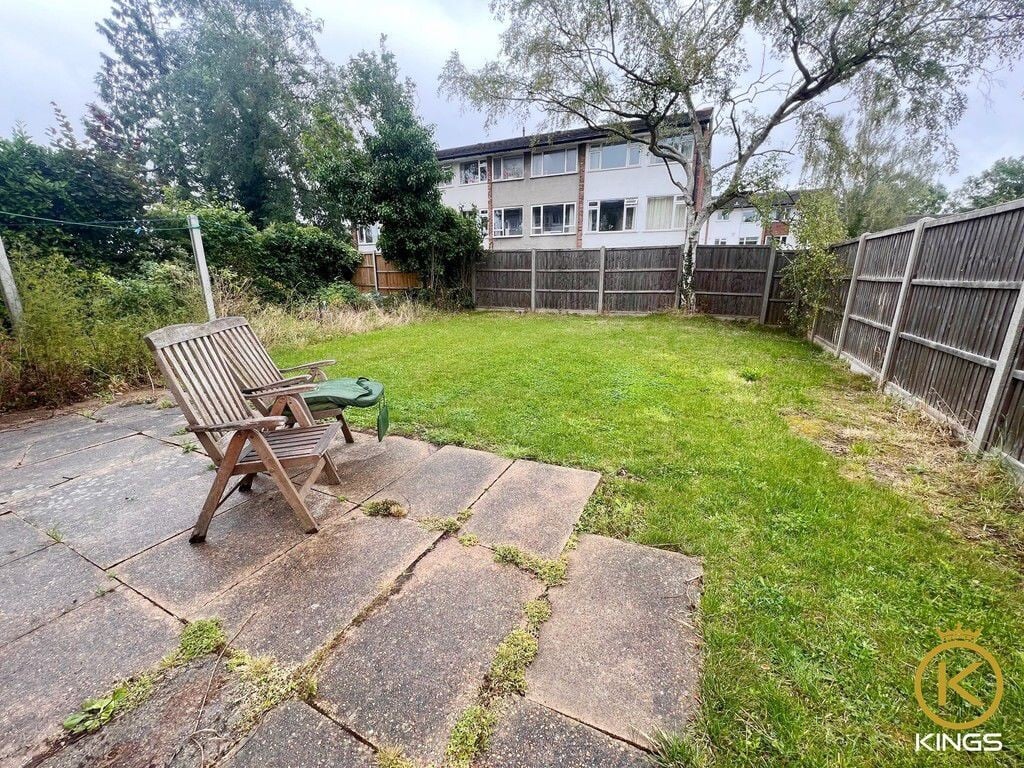 4 bedroom house for rent Guildford Park Avenue, Surrey, GU2 7NL UniHomes