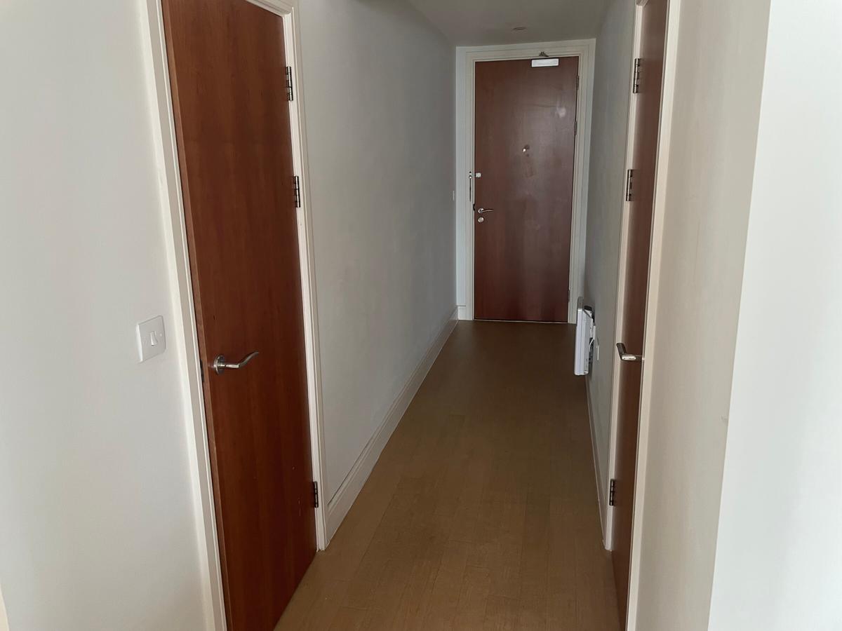 2 bedroom apartment for rent Trawler Road, Swansea, SA1 1JW UniHomes