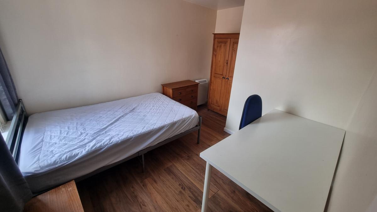 7 bedroom house for rent Rusholme Manchester, Manchester, M14 4DX