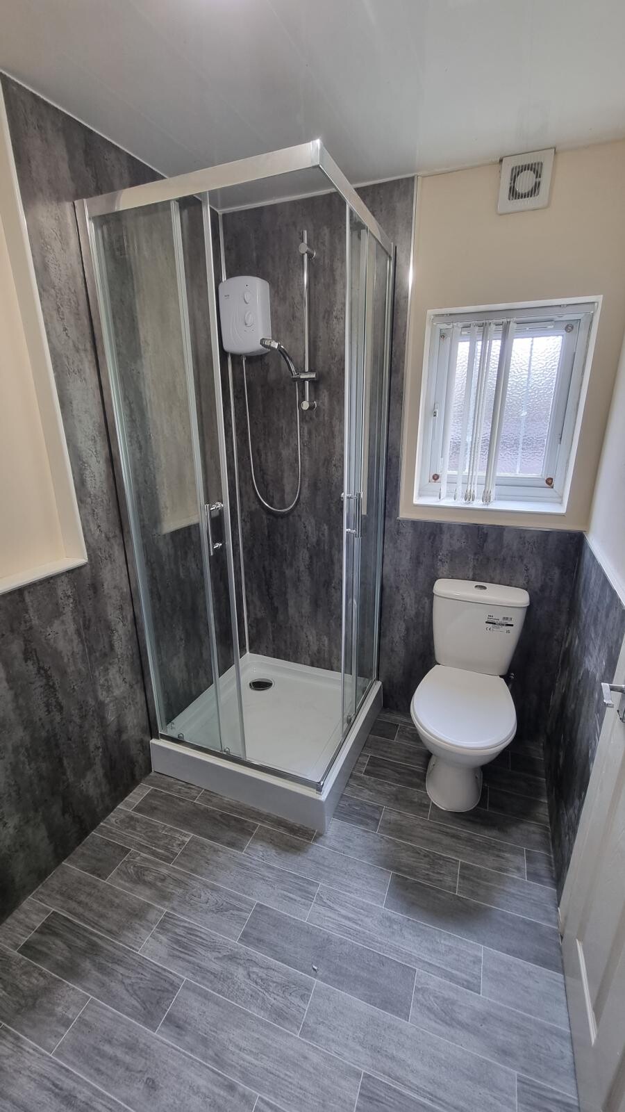 7 bedroom house for rent Rusholme Manchester, Manchester, M14 4DX