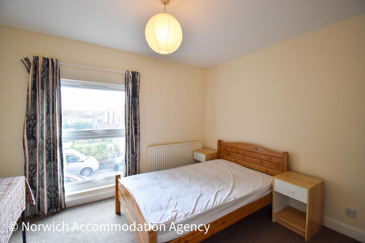3 bedroom house for rent Winter Road, Norwich, NR2 3RR UniHomes