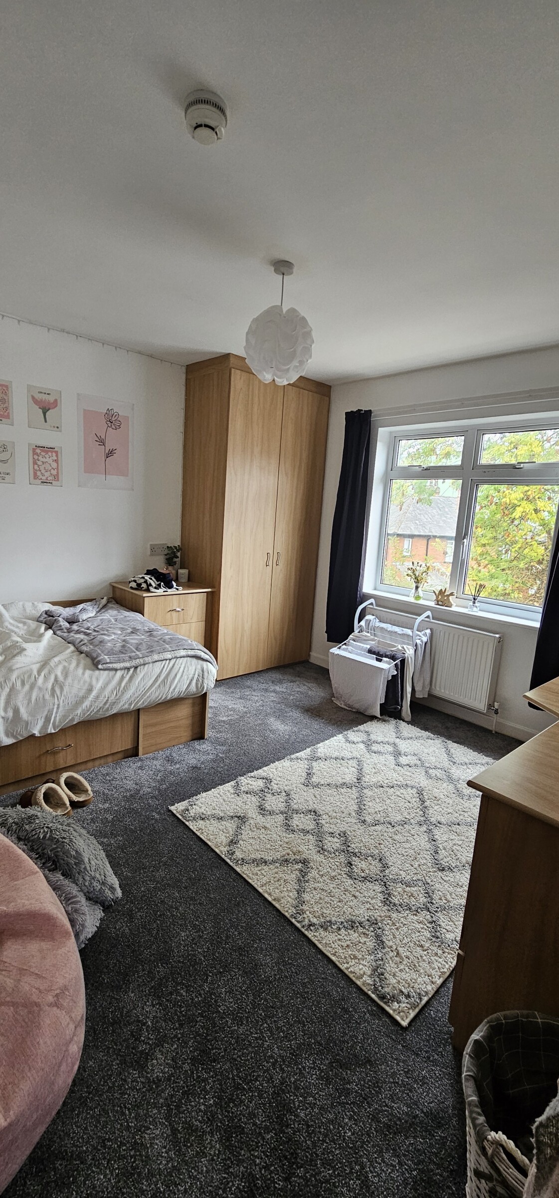 5 bedroom house on Derwentwater Grove, Headingley, Leeds