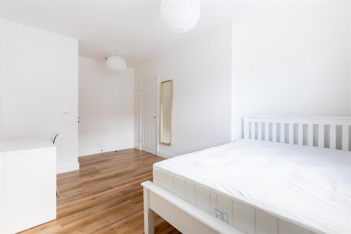 2 bedroom apartment for rent Ridley Place, Newcastle, NE1 8JN UniHomes