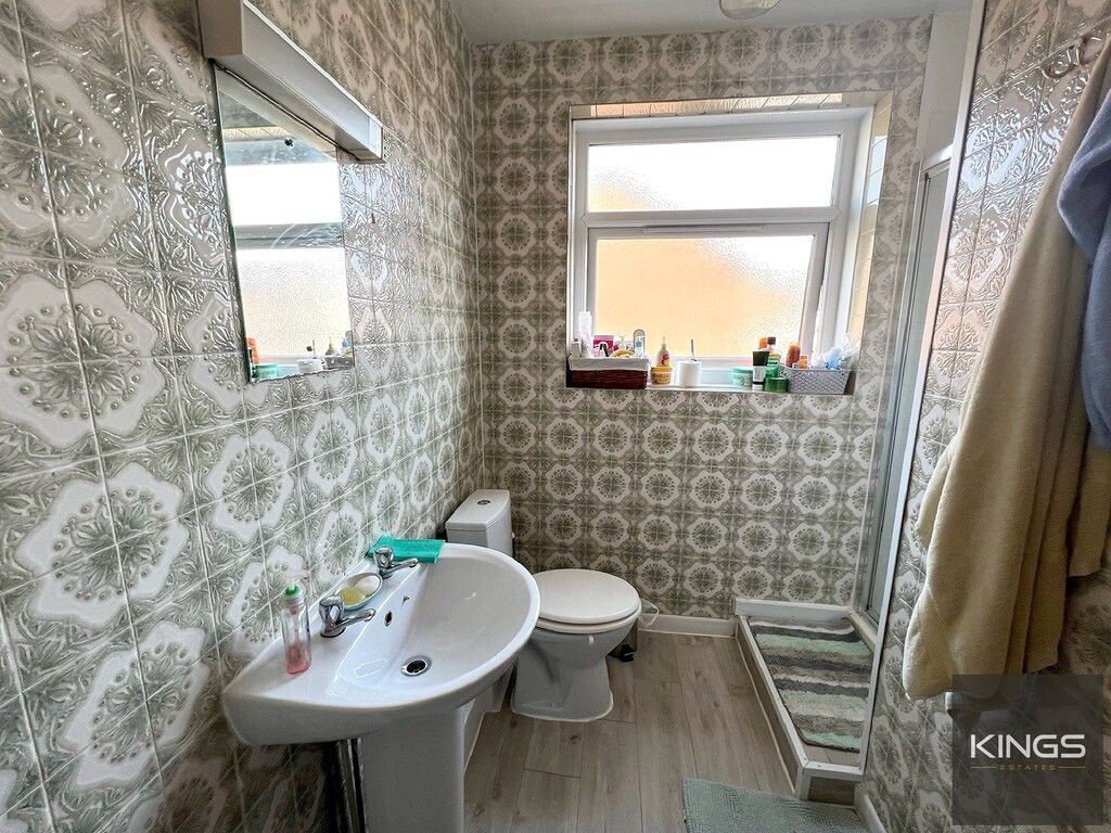 5 bedroom house for rent Boulton Road, Portsmouth, PO5 1NT UniHomes