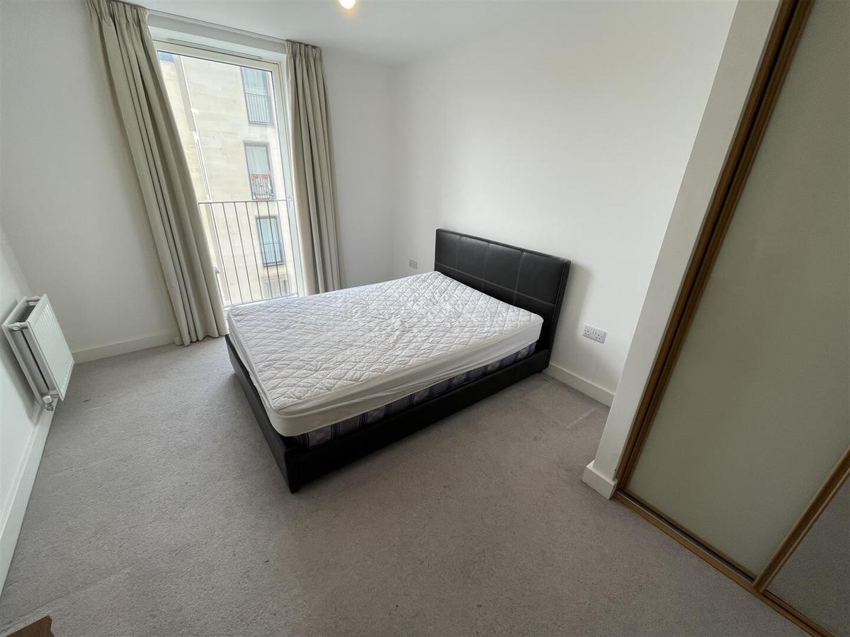 2 bedroom apartment for rent Midland Road, Bath, BA2 3GD UniHomes