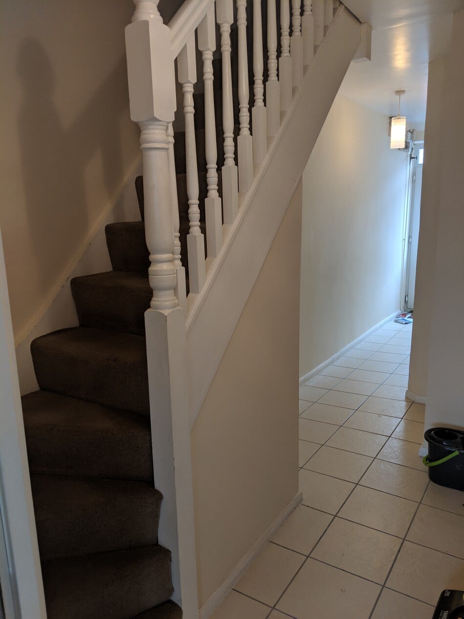 3 bedroom house for rent Watkin Street Swansea, SA1 6YD UniHomes