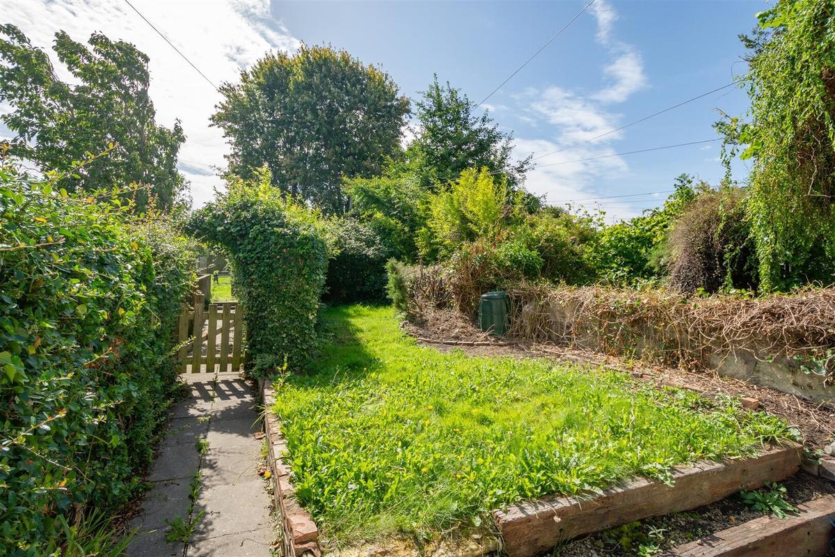 4 bedroom house for rent Vernon Terrace, Bath, BA2 3DA UniHomes