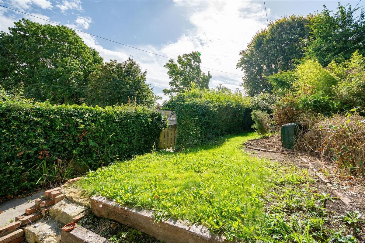 4 bedroom house for rent Vernon Terrace, Bath, BA2 3DA UniHomes