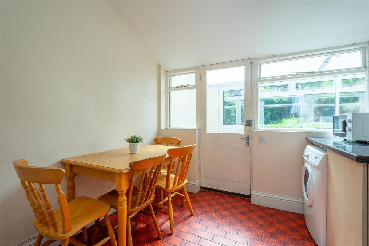 4 bedroom house for rent Vernon Terrace, Bath, BA2 3DA UniHomes