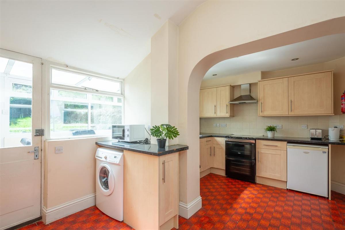 4 bedroom house for rent Vernon Terrace, Bath, BA2 3DA UniHomes