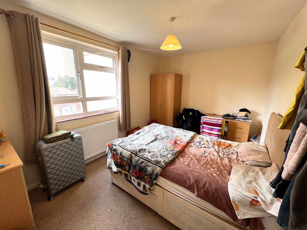 3 bedroom apartment for rent Morecambe, Portsmouth, PO5 4PN UniHomes