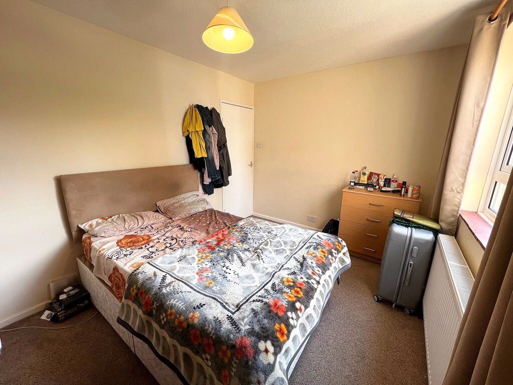 3 bedroom apartment for rent Morecambe, Portsmouth, PO5 4PN UniHomes