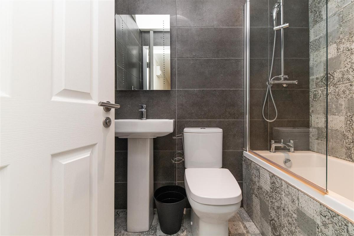 3 bedroom apartment for rent Ellison Place, Newcastle, NE1 8XG UniHomes