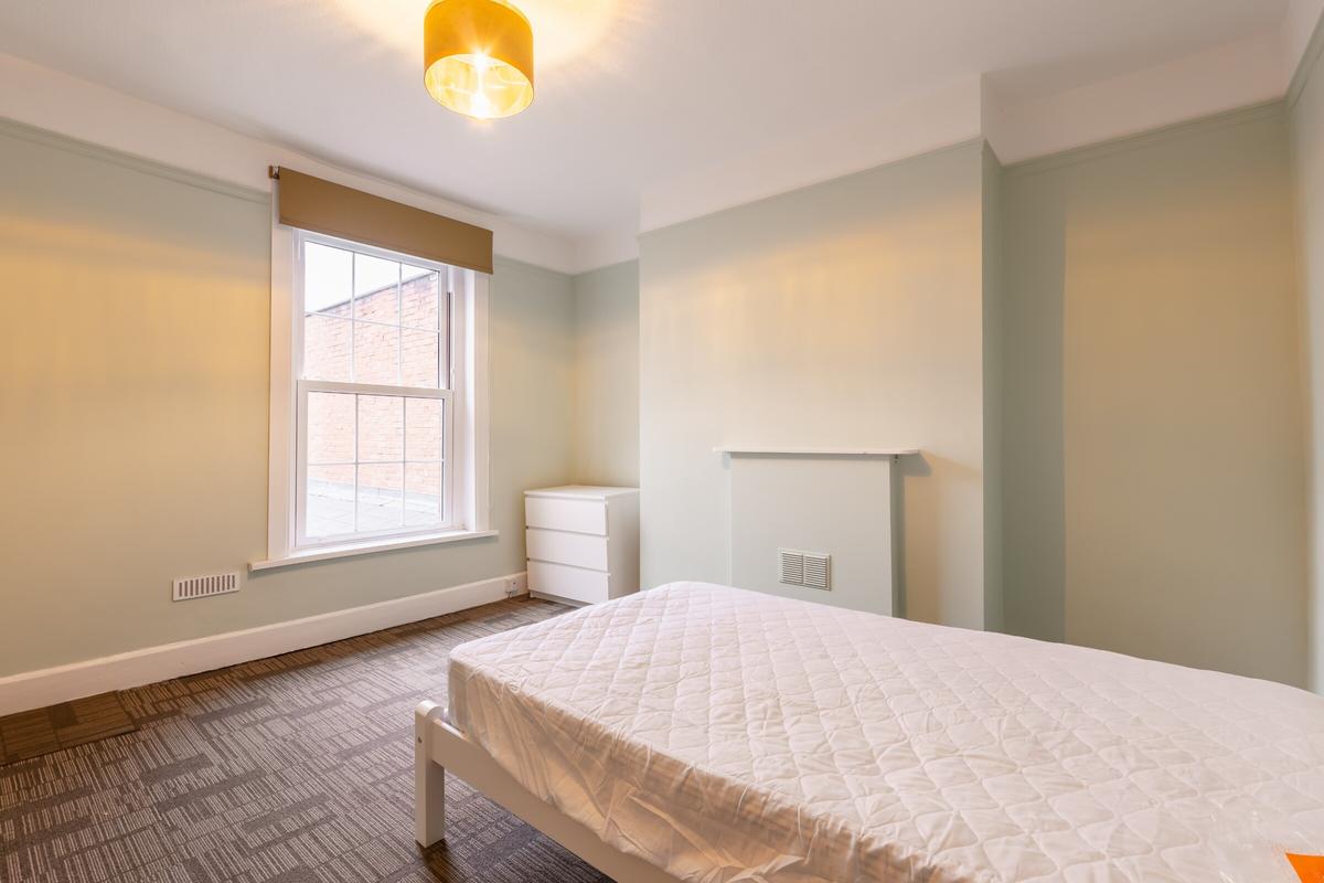 8 bedroom house for rent Bedford Street Leamington Spa, CV32 5DN | UniHomes