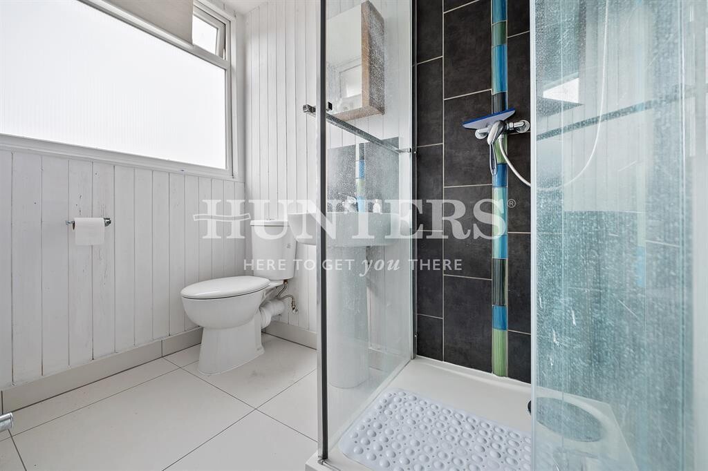 3 bedroom apartment for rent Kylemore Road, London, NW6 2PT UniHomes