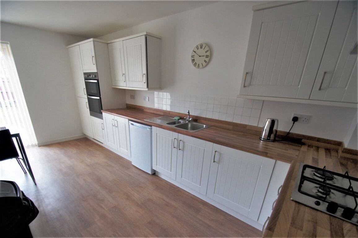 5 bedroom house for rent Middlesex Road, Coventry, CV3 1PQ UniHomes