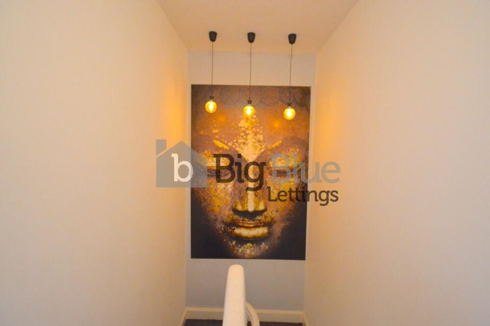 7 bedroom house for rent Brudenell Grove, Leeds, LS6 1HP UniHomes