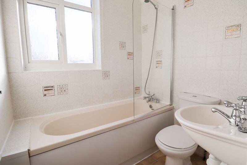 5 bedroom house for rent De Hague Road, Norwich, NR4 7JF UniHomes