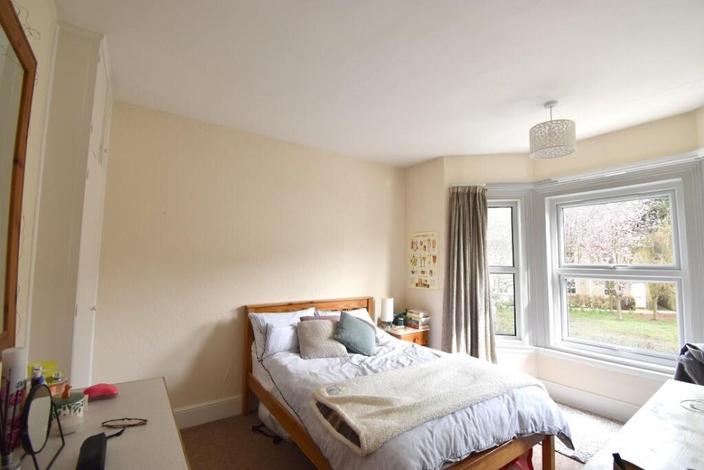 5 bedroom house for rent Brunswick Road, Norwich, NR2 2HA UniHomes