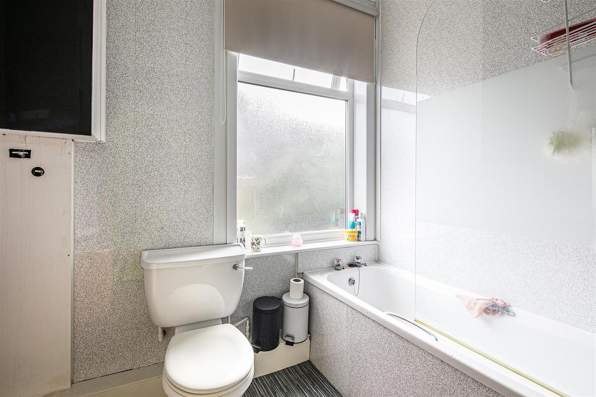 3 bedroom house for rent Onslow Road, Sheffield, S11 7AG UniHomes