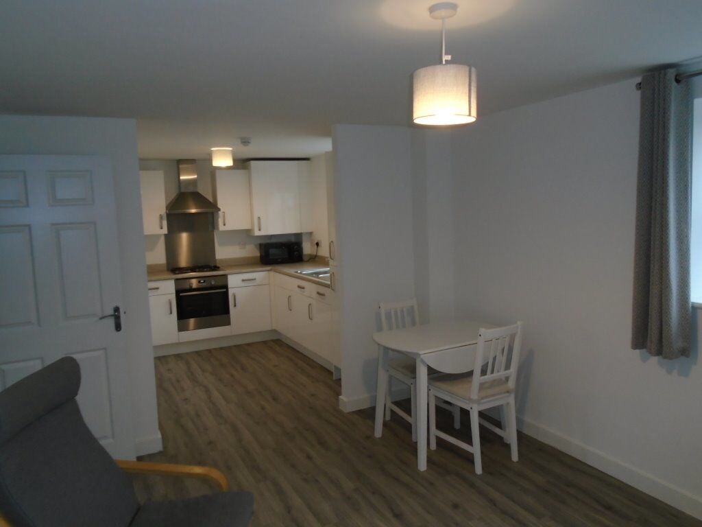 2 bedroom house for rent Tanners Walk, Birmingham, B29 6GT UniHomes