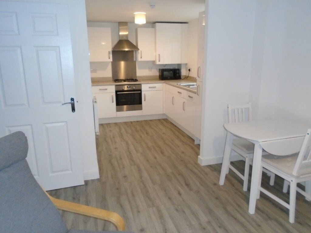 2 Bedroom House For Rent Tanners Walk Birmingham B29 6GT UniHomes 2-bedroom-house-for-rent-tanners-walk-birmingham-b29-6gt-unihomes