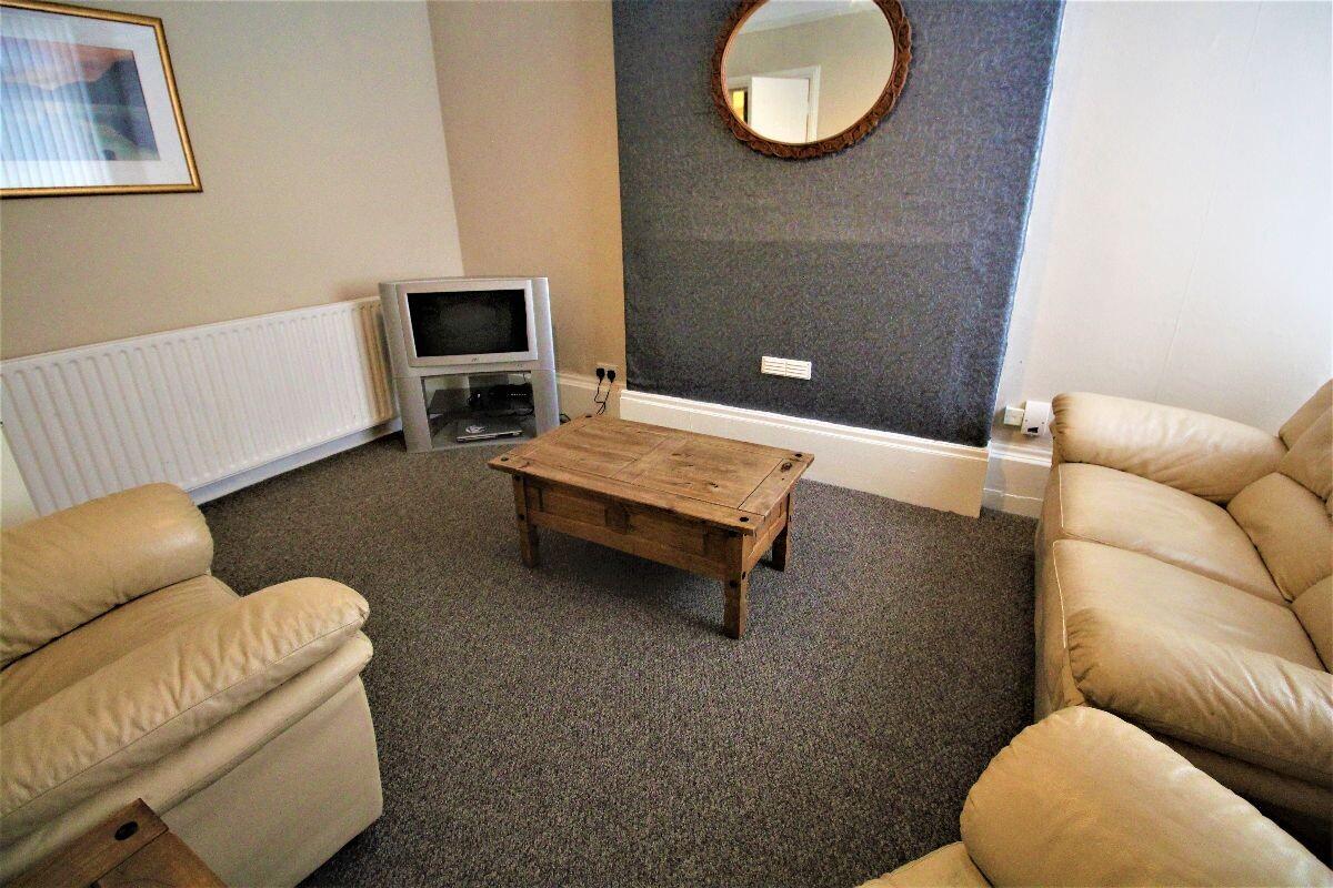 6 bedroom house for rent Hartington Road, Liverpool, L8 0SG UniHomes