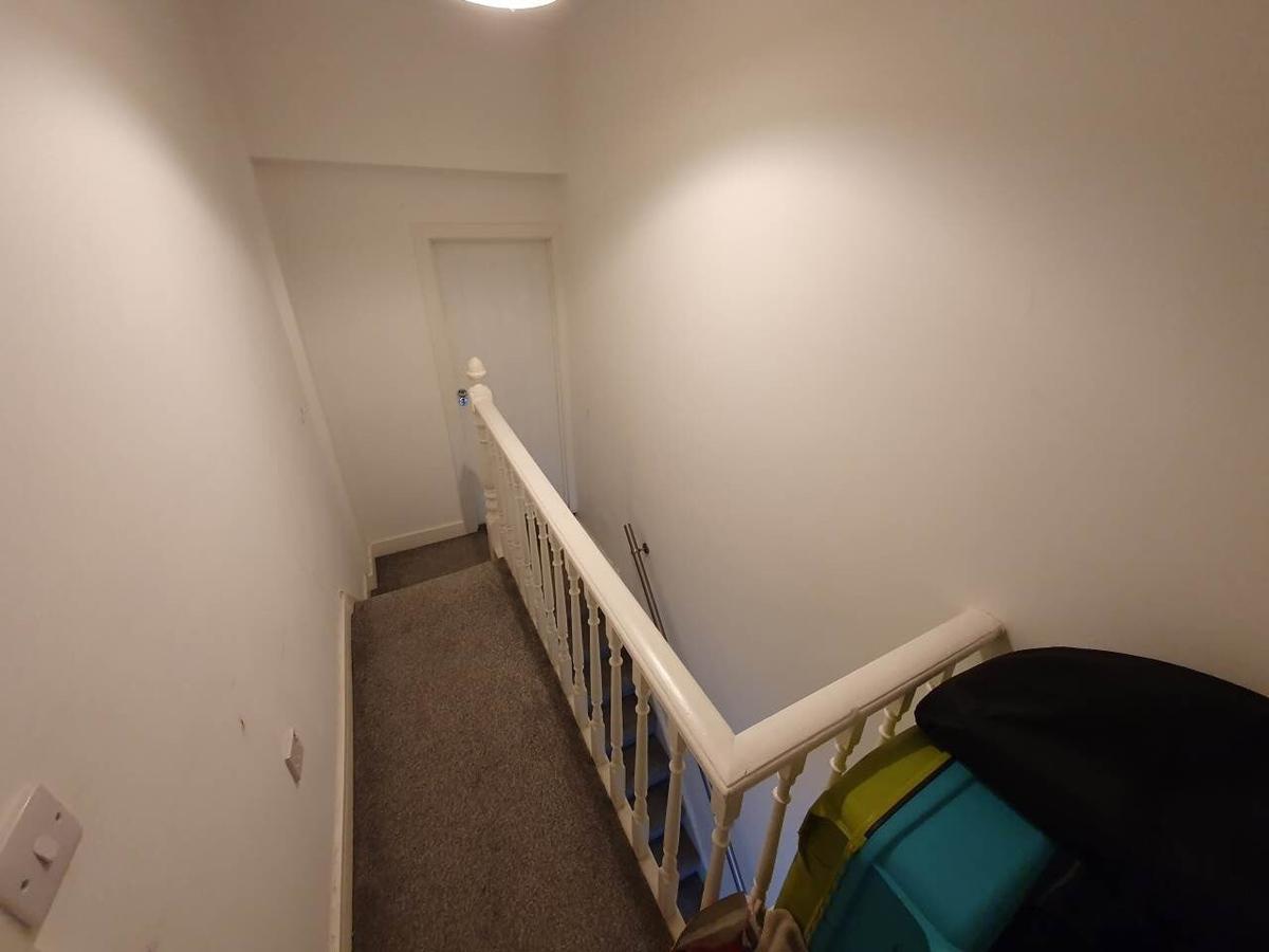 4 bedroom house for rent Cottrell Road, Cardiff, CF24 3EX UniHomes