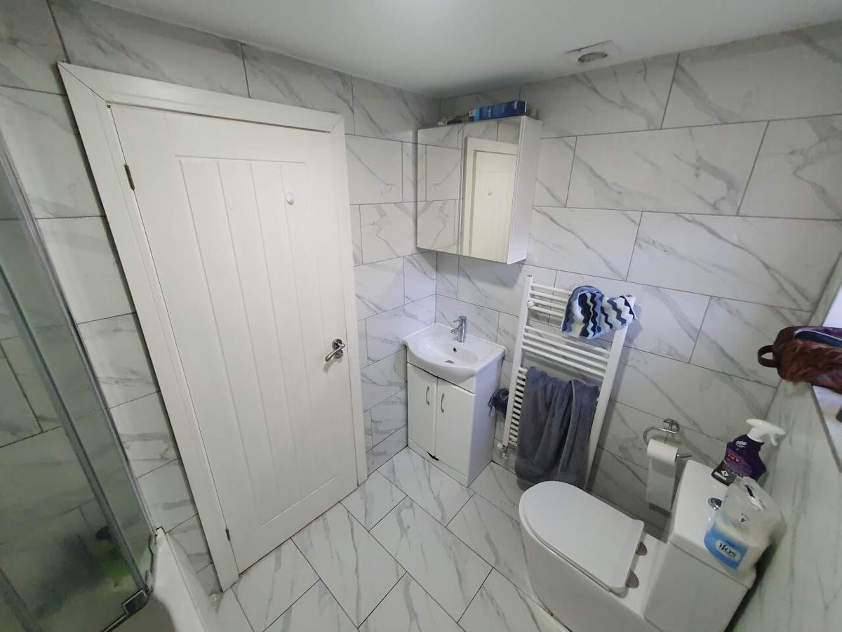 4 bedroom house for rent Cottrell Road, Cardiff, CF24 3EX UniHomes