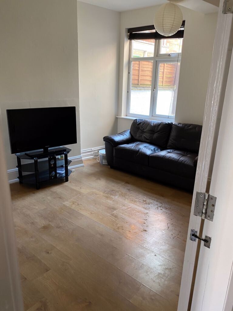 5 bedroom house for rent Frederick Street, Loughborough, LE11 3BH