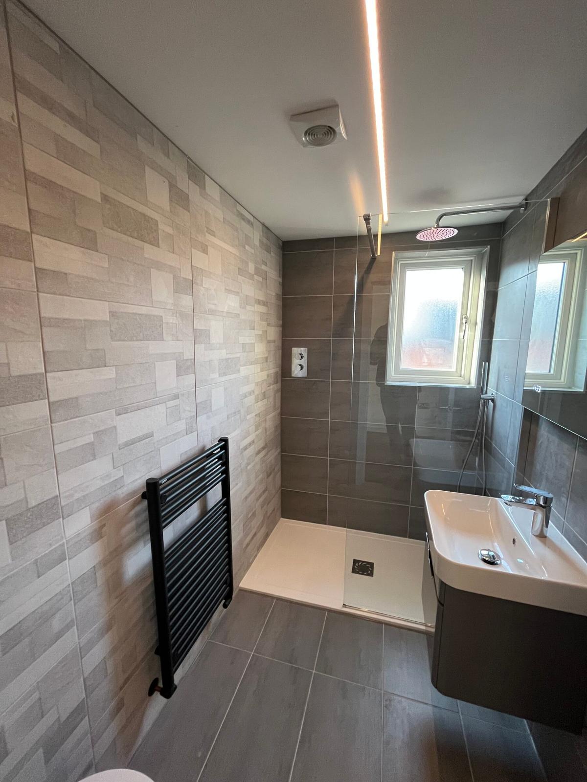 4 bedroom house for rent Bentley Lane Meanwood, Leeds, LS6 4AJ UniHomes