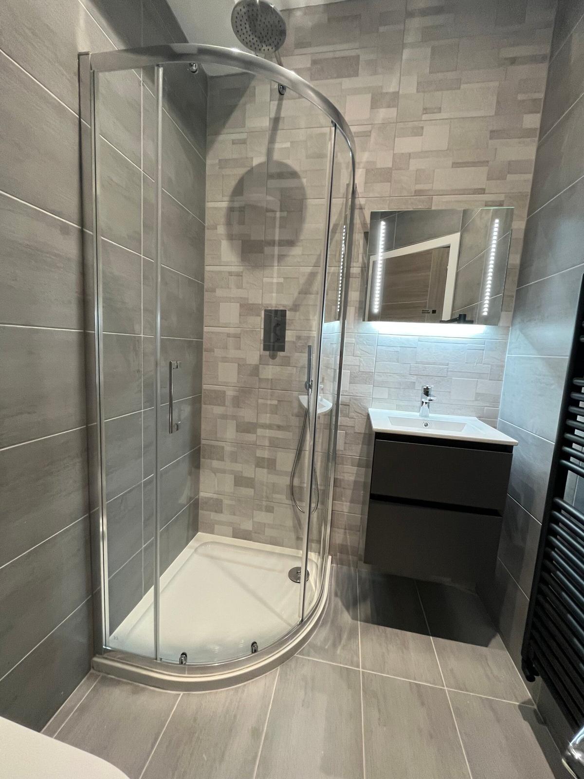 4 bedroom house for rent Bentley Lane Meanwood, Leeds, LS6 4AJ UniHomes