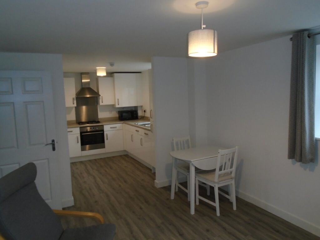 2 Bedroom House For Rent Tanners Way Birmingham B29 6GT UniHomes 2-bedroom-house-for-rent-tanners-way-birmingham-b29-6gt-unihomes