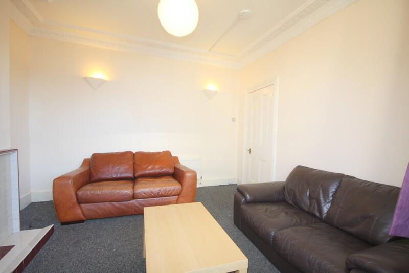 4 bedroom house for rent Elm Grove, Brighton, BN2 3DA UniHomes