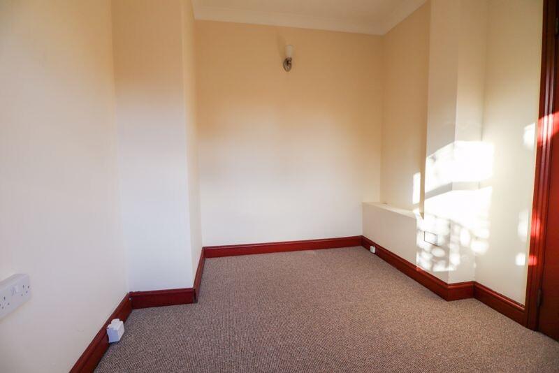 5 bedroom house for rent De Hague Road, Norwich, NR4 7JF UniHomes