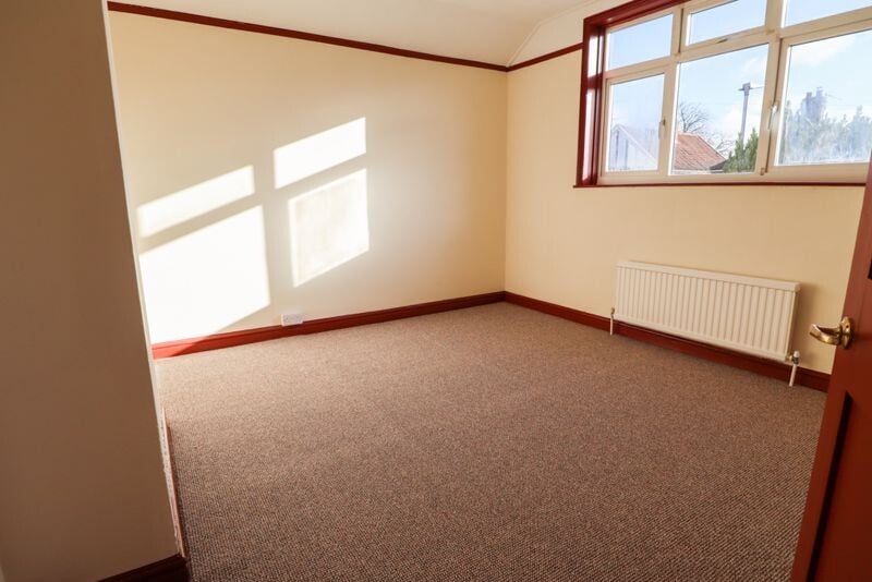 5 bedroom house for rent De Hague Road, Norwich, NR4 7JF UniHomes