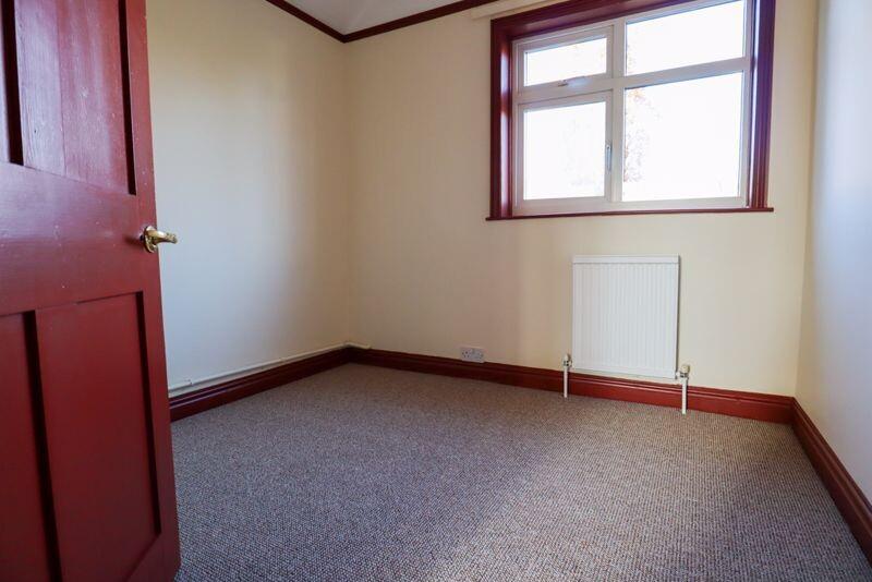 5 bedroom house for rent De Hague Road, Norwich, NR4 7JF UniHomes