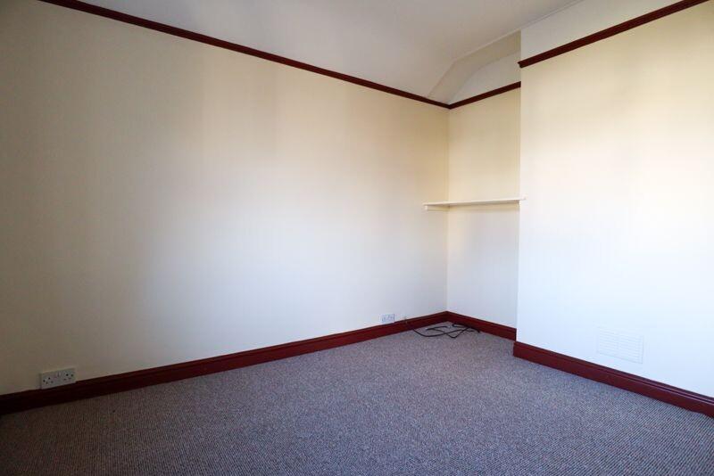 5 bedroom house for rent De Hague Road, Norwich, NR4 7JF UniHomes