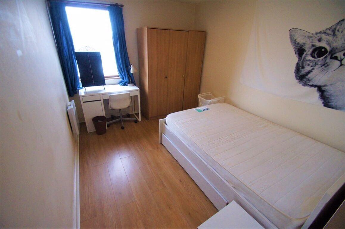 2 bedroom apartment for rent Priory Place, Coventry, CV1 5SA UniHomes