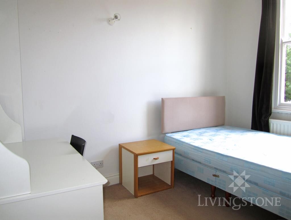 4 bedroom house for rent Leicester, Leicester, LE2 3AE UniHomes