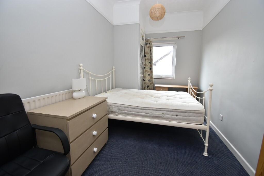 4 bedroom house for rent Magdalen Road, Norwich, NR3 4AG UniHomes