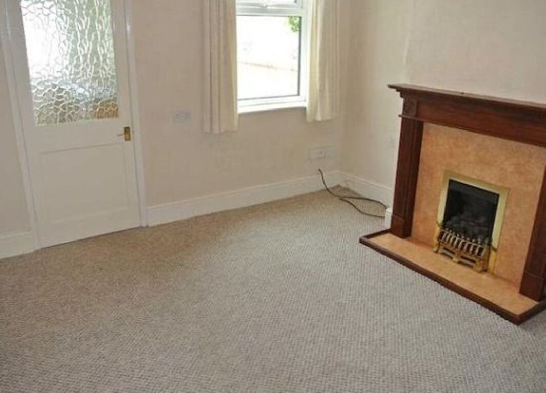 3 bedroom house for rent Cecil Street, Derby, DE22 3GP UniHomes