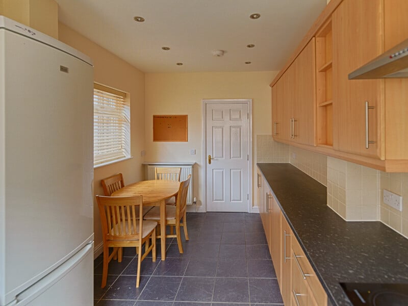 4 bedroom house for rent Denham Street, Manchester, M13 0FJ UniHomes