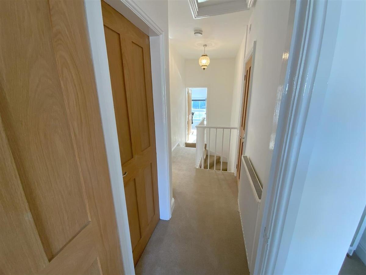 5 bedroom house for rent Rupert Street, Norwich, NR2 2AU UniHomes