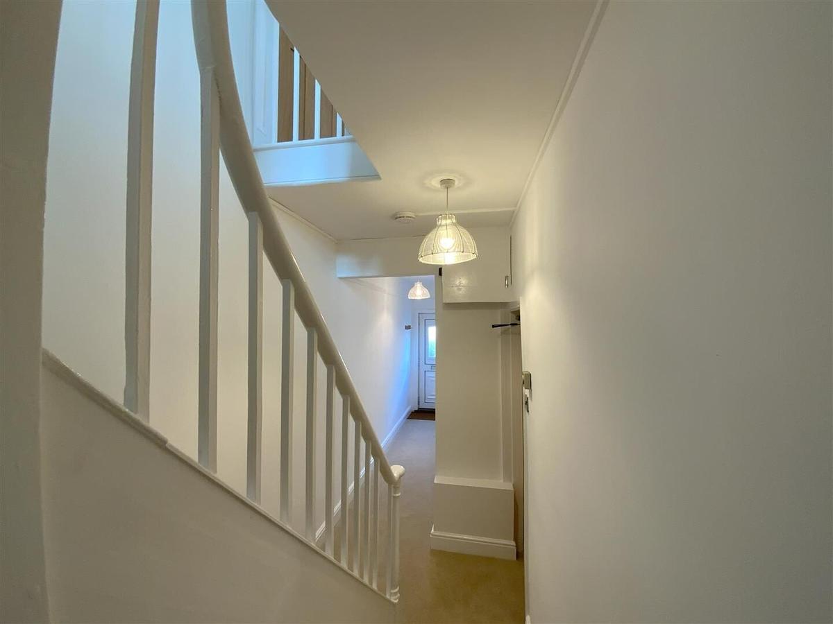 5 bedroom house for rent Rupert Street, Norwich, NR2 2AU UniHomes