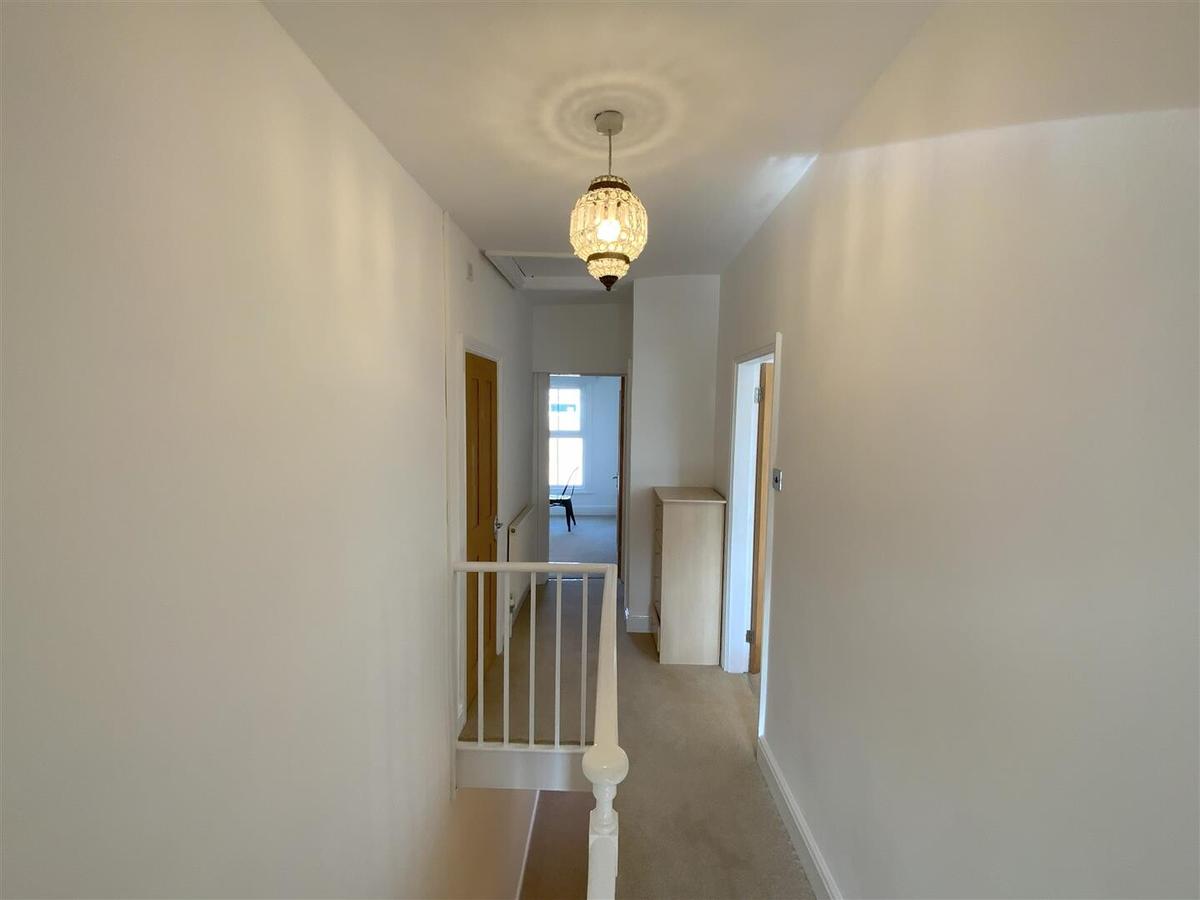 5 bedroom house for rent Rupert Street, Norwich, NR2 2AU UniHomes