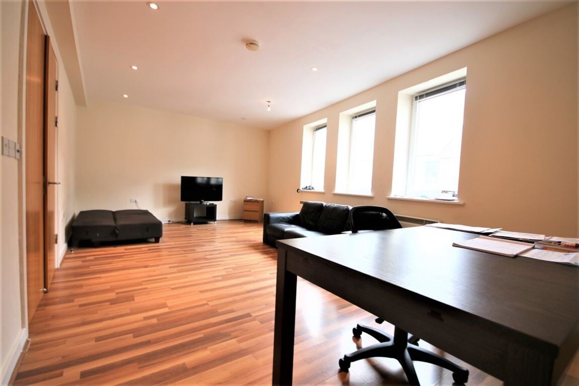 2 bedroom apartment for rent Whitefriars Street, Canterbury, CT1 2TL