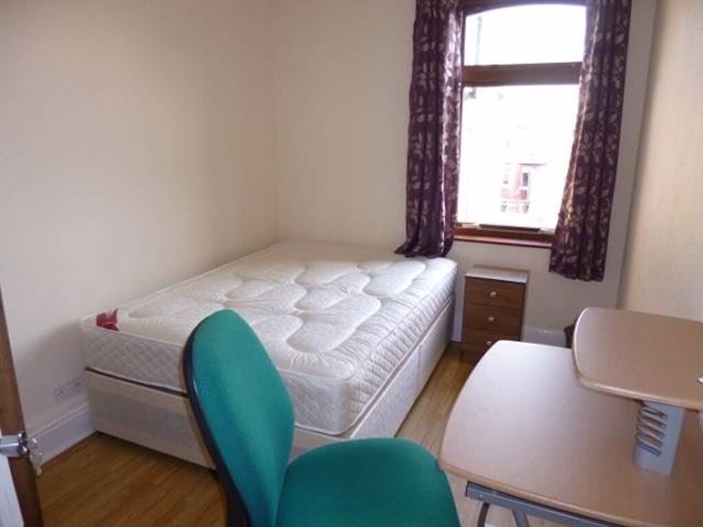 4 bedroom house for rent Bass Street, Derby, DE22 3BR UniHomes