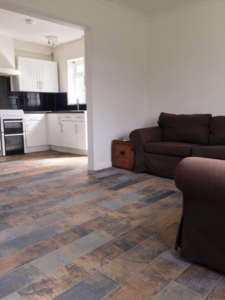 6 bedroom house on Halland Road, Moulsecoomb, Brighton