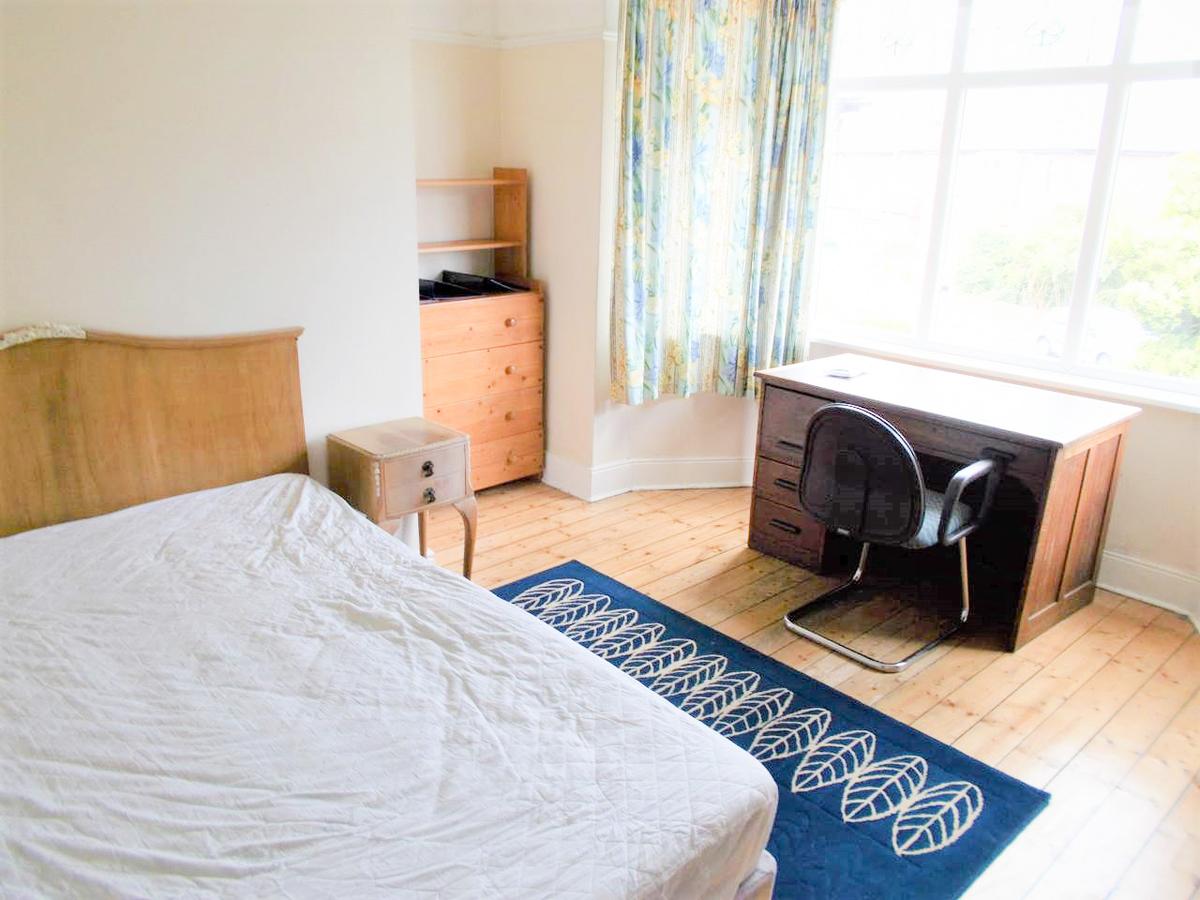 5 bedroom house for rent Jesmond Dene Road, Newcastle, NE2 3QJ UniHomes